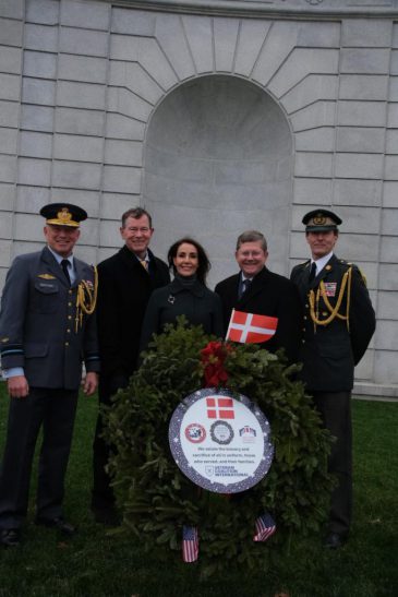 597495672_1440820124082527_7944858229493508675_n