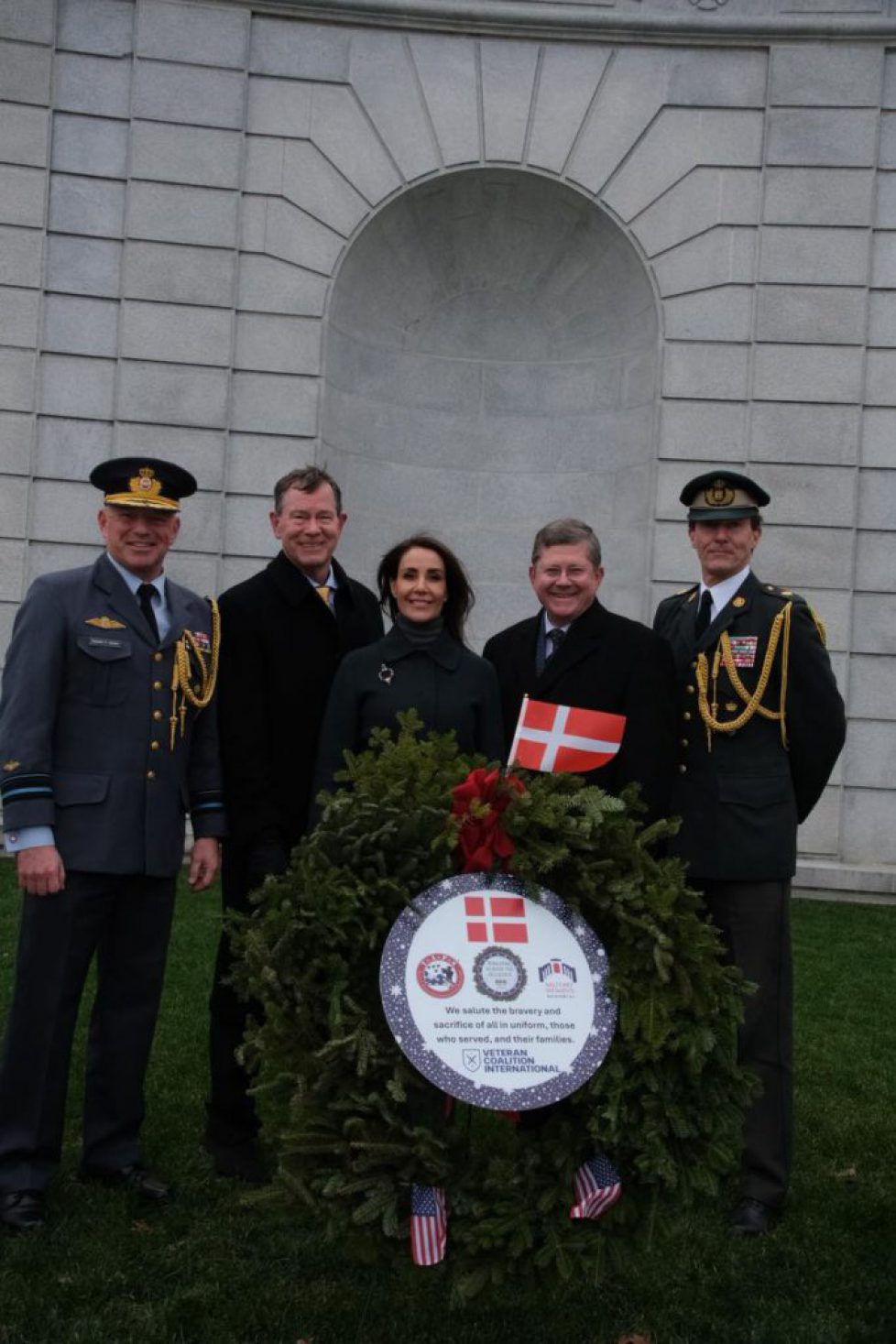 597495672_1440820124082527_7944858229493508675_n