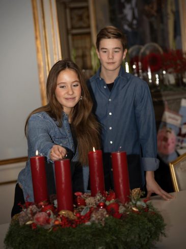 597551260_1444752303689309_3338286922897966316_n