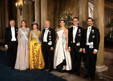 597635317_1399075951590521_1069076157030650181_n