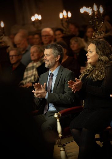 597805873_1444005197097353_7941660409021642600_n