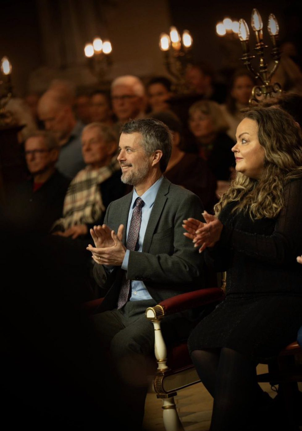 597805873_1444005197097353_7941660409021642600_n