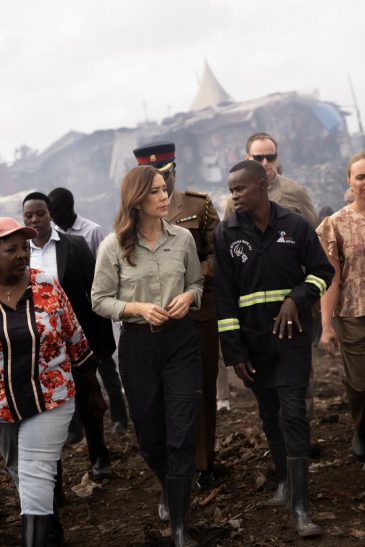 597816252_1443066147191258_5305365572412267892_n