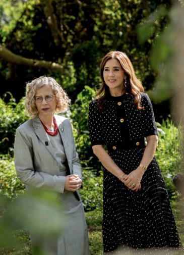 597823293_1442570343907505_7350801036860833113_n