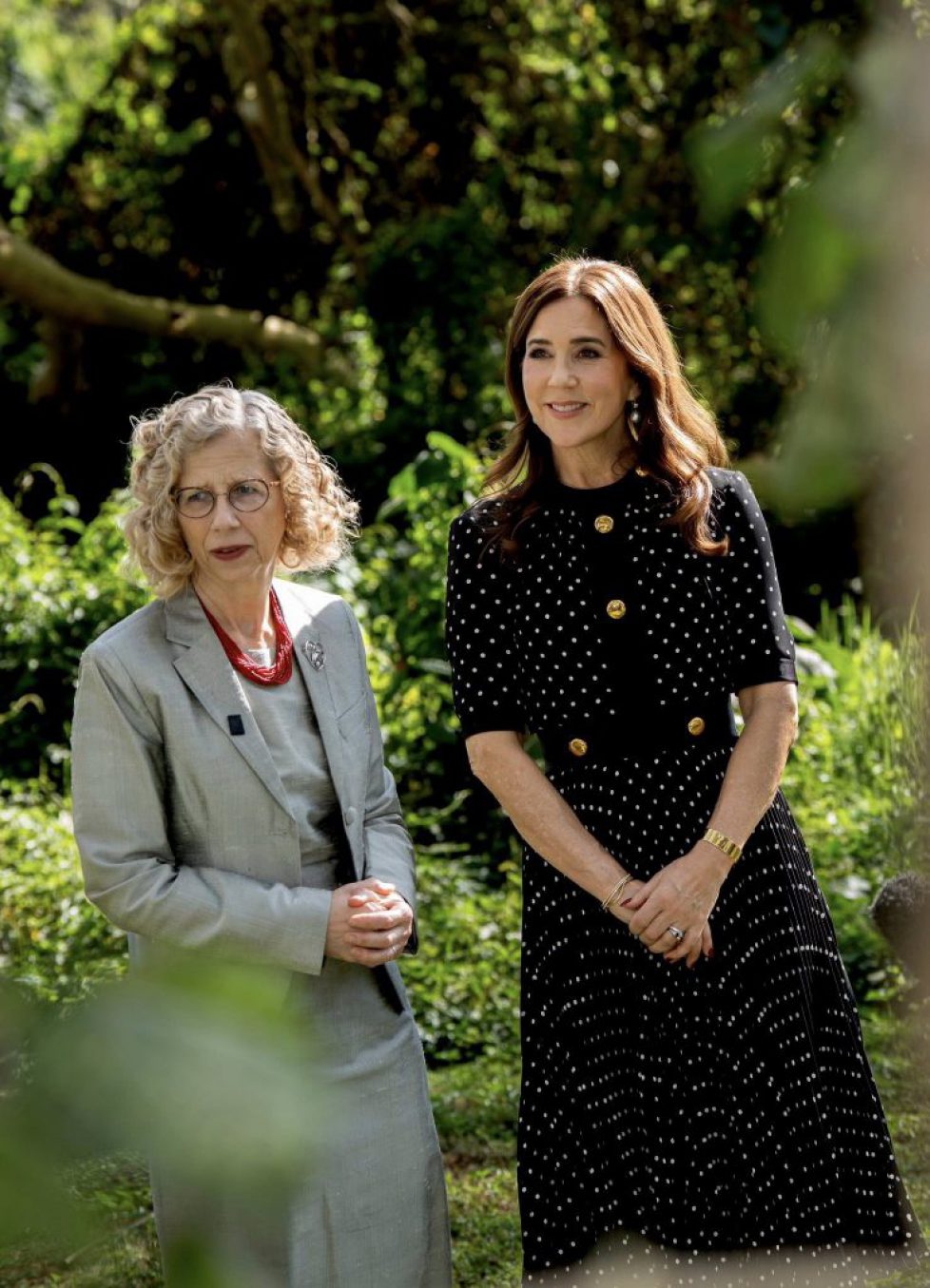 597823293_1442570343907505_7350801036860833113_n