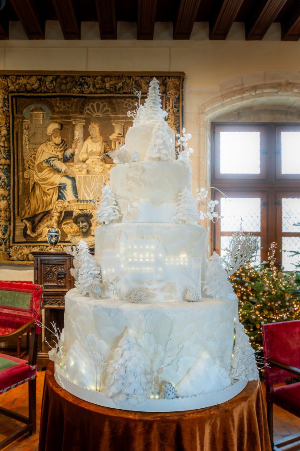 597896422_1306837758151099_3891543654317244766_n