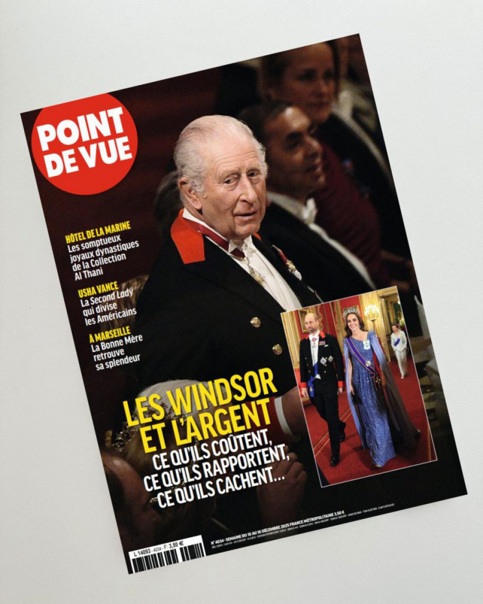 597900497_1286717266808362_5939423410312395267_n