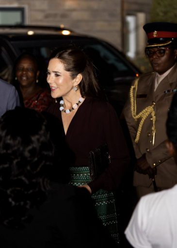 598280206_1443208353843704_1551365036694971097_n