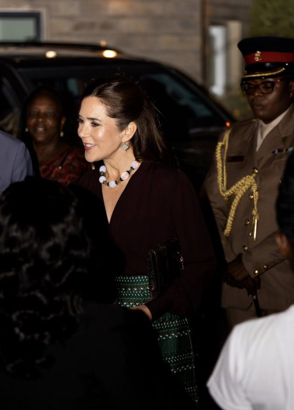 598280206_1443208353843704_1551365036694971097_n