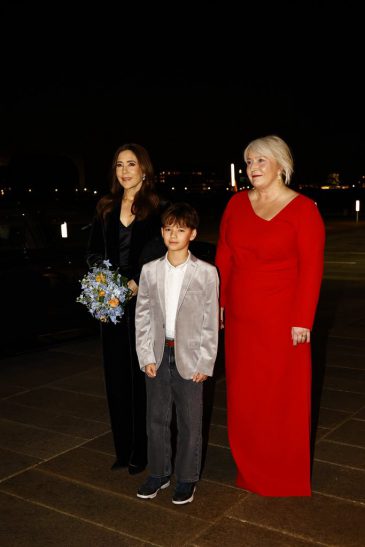 598308651_1445941863570353_4757461725699474669_n