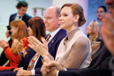 598352600_1395159045309566_8977155608466018005_n