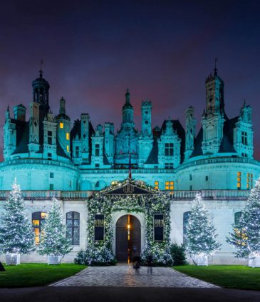 598469265_18545058208043093_3171474665184240142_n