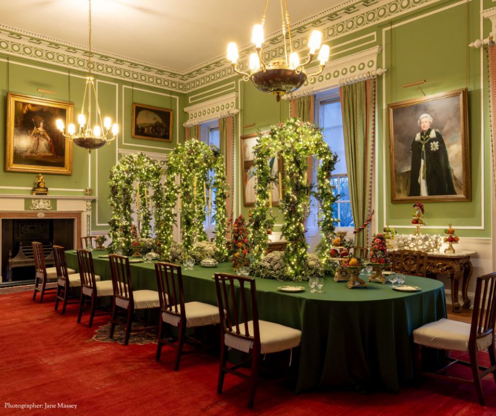 598714939_1200939642148698_4022781326155560095_n