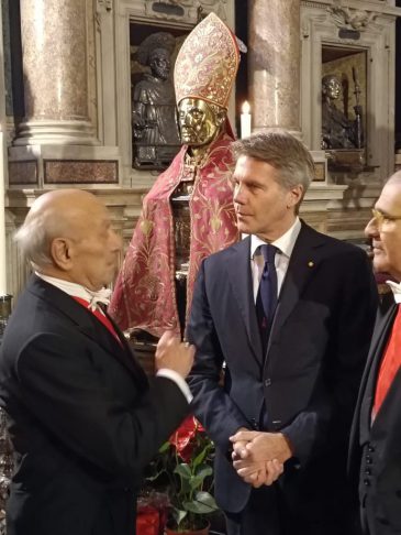 598797889_1432553011560844_8312902322583985350_n