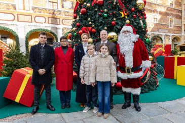 598802634_1442065721253690_3372935028405305884_n