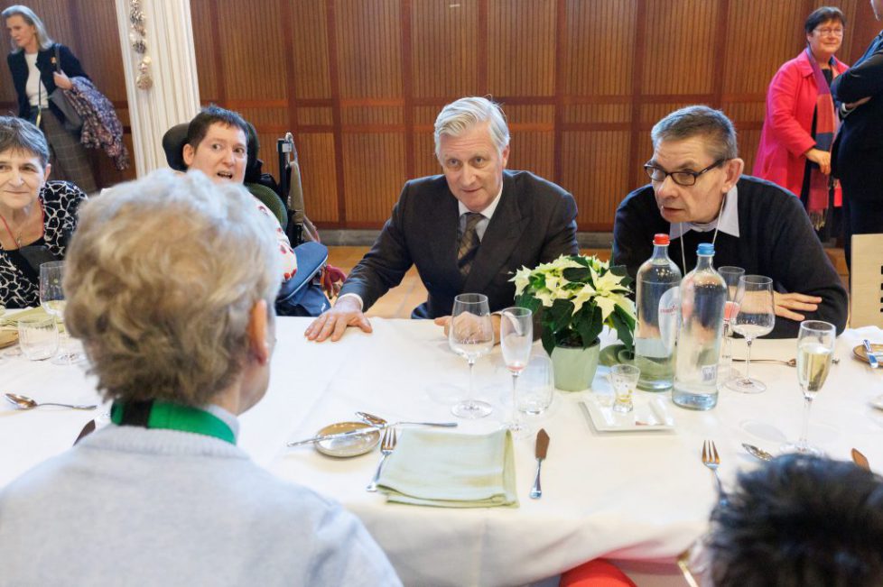 598879974_1186220640362225_8852216874019757592_n