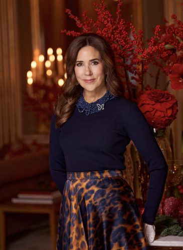 598890024_1447559380075268_5069146842154544888_n