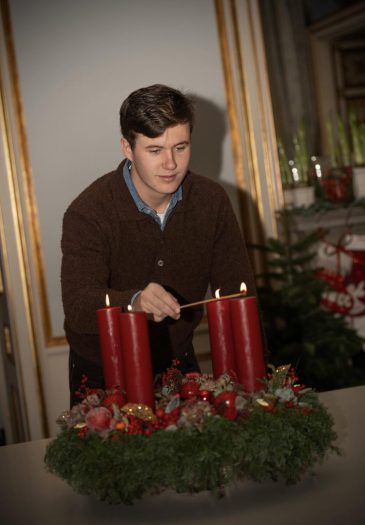 598968019_1449586383205901_5134568832305256742_n