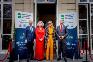 599587333_1196779025879713_6470911896733973343_n