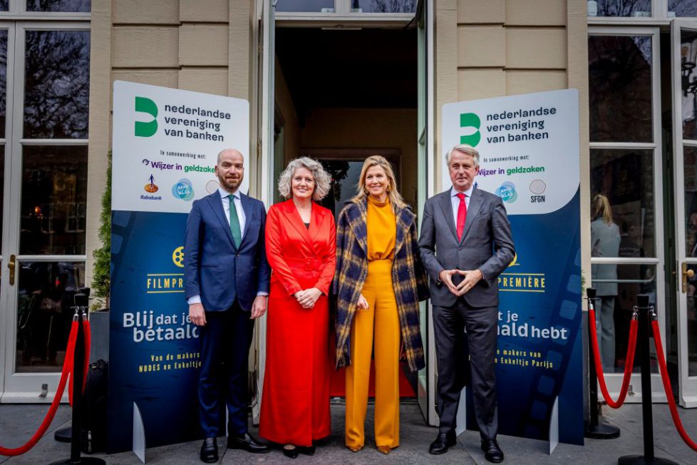 599587333_1196779025879713_6470911896733973343_n