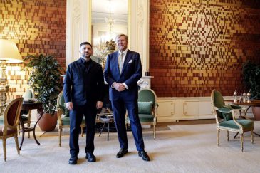 599606904_1195974039293545_5225396174727839465_n