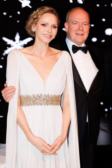 599927732_1395643278594476_1332046962716067246_n