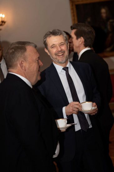 599945127_1446178166880056_7729581337584471718_n