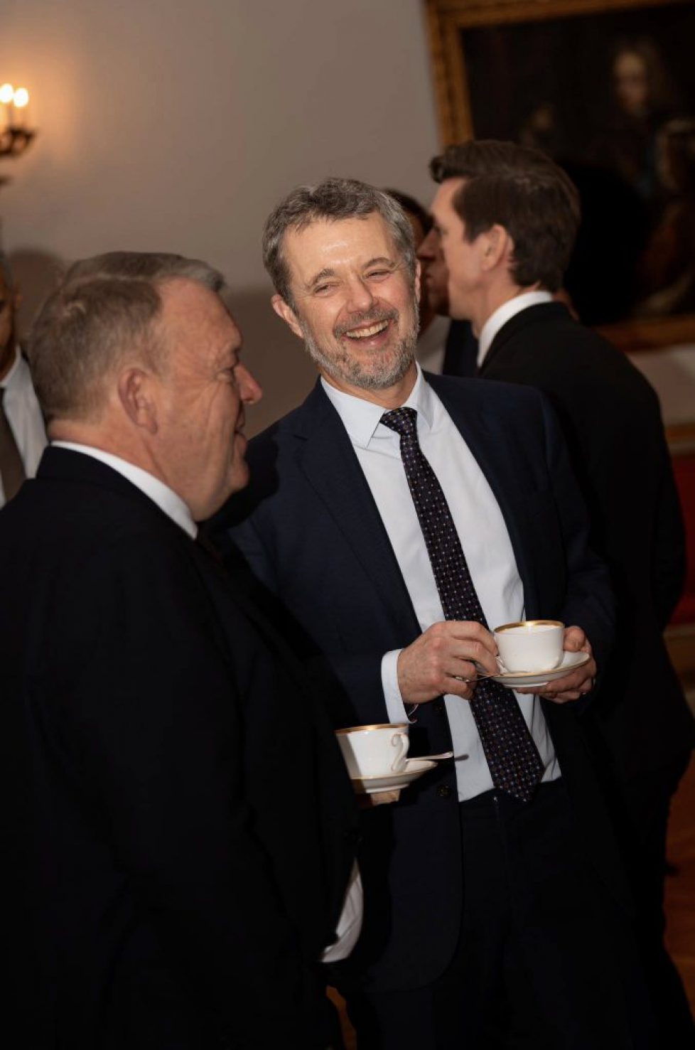 599945127_1446178166880056_7729581337584471718_n