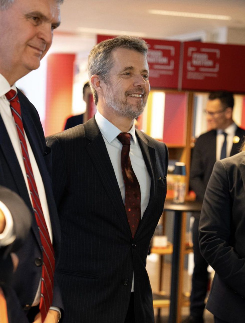 599950227_1445399936957879_4128074495440735654_n