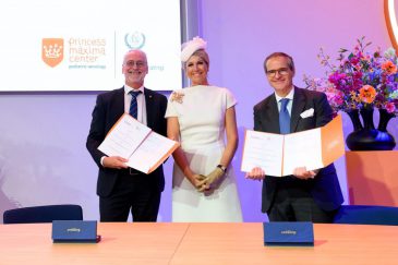 599952668_1197551812469101_4858788907769965317_n