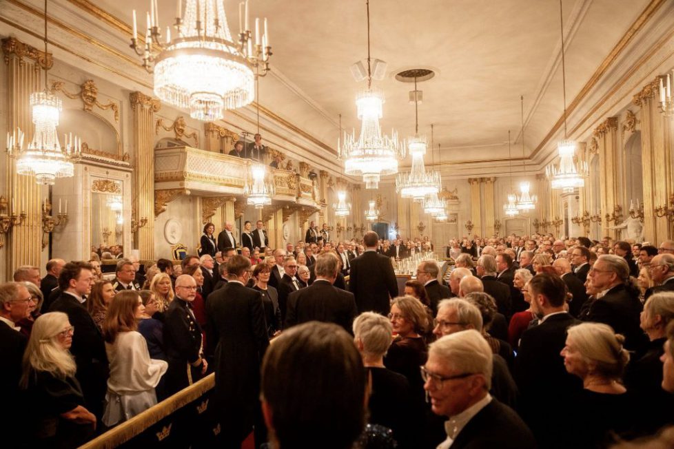 600208306_1407710360727080_211716307040544249_n