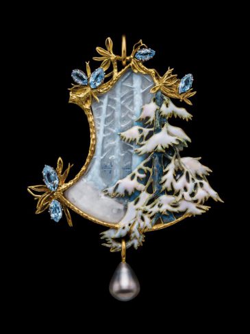 600319610_1241576674669319_3907249157185365171_n