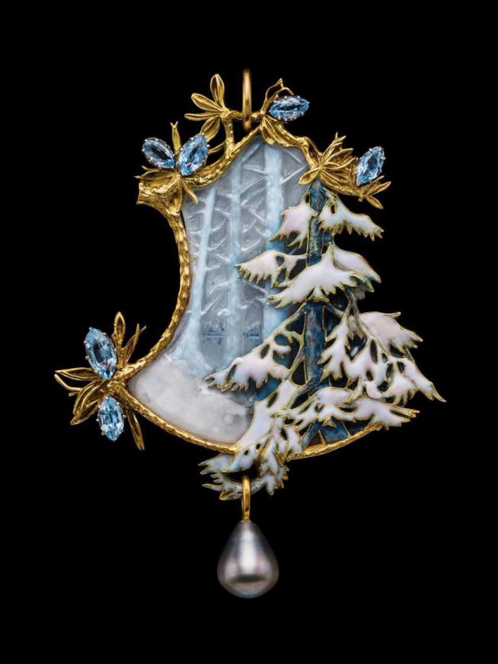 600319610_1241576674669319_3907249157185365171_n