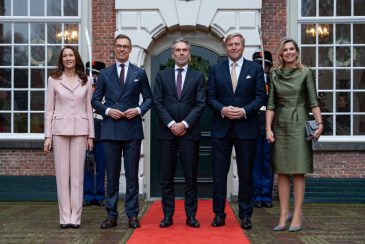 600362188_1193185112905771_7342217458058727971_n