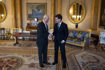 600410617_1431961718488243_6710961442861732587_n