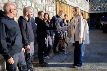 600880189_1399916604833810_5469641395818807010_n