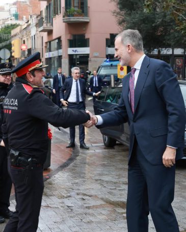 601014853_18340304539228912_2701898311899792175_n