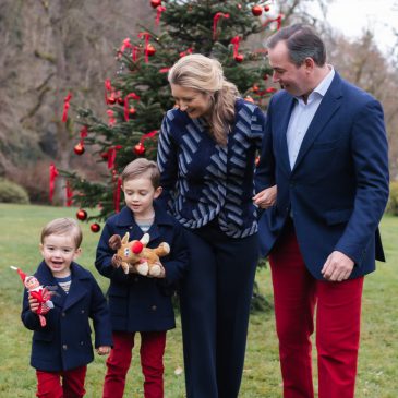 601294719_18330973300214060_3489488150478784599_n