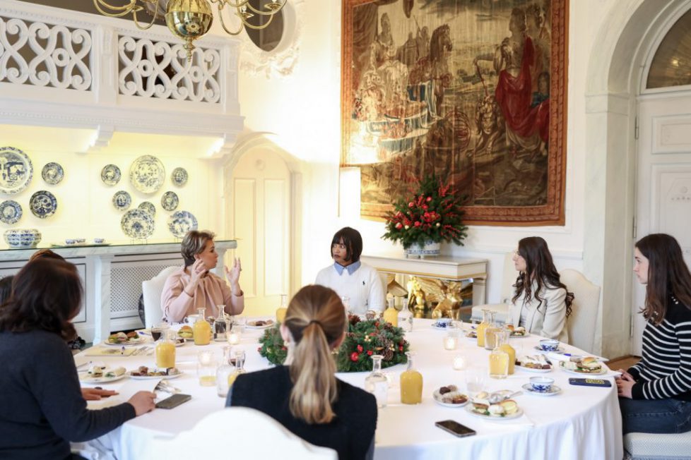 601307413_18066797363395178_366095745545848076_n