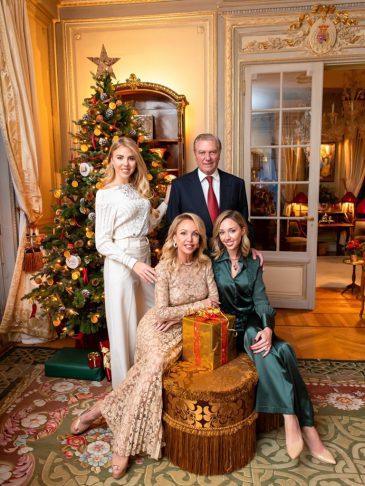 601433128_18511926082064594_3206579881640264433_n