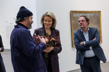 601442648_1188351010149188_2484084221097802478_n