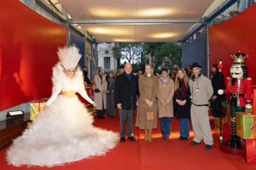 601957483_18335435158237551_7065127386275896040_n