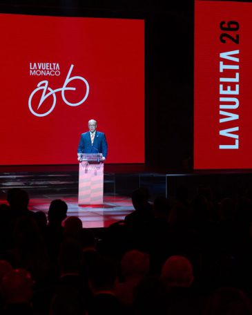 602061077_18335003800237551_5123118017490021844_n