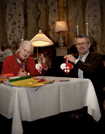 602340966_1450603743104165_8961912719661753480_n