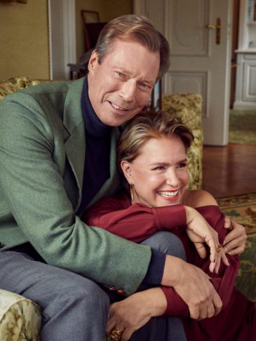 602416361_18067090358395178_409869299905854942_n