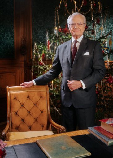 603810908_1411422270355889_4047435681241481431_n