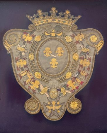 603933905_1269585055205740_6445360971239968108_n