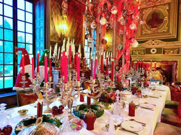 603954488_1275483891277289_4672997644246053482_n