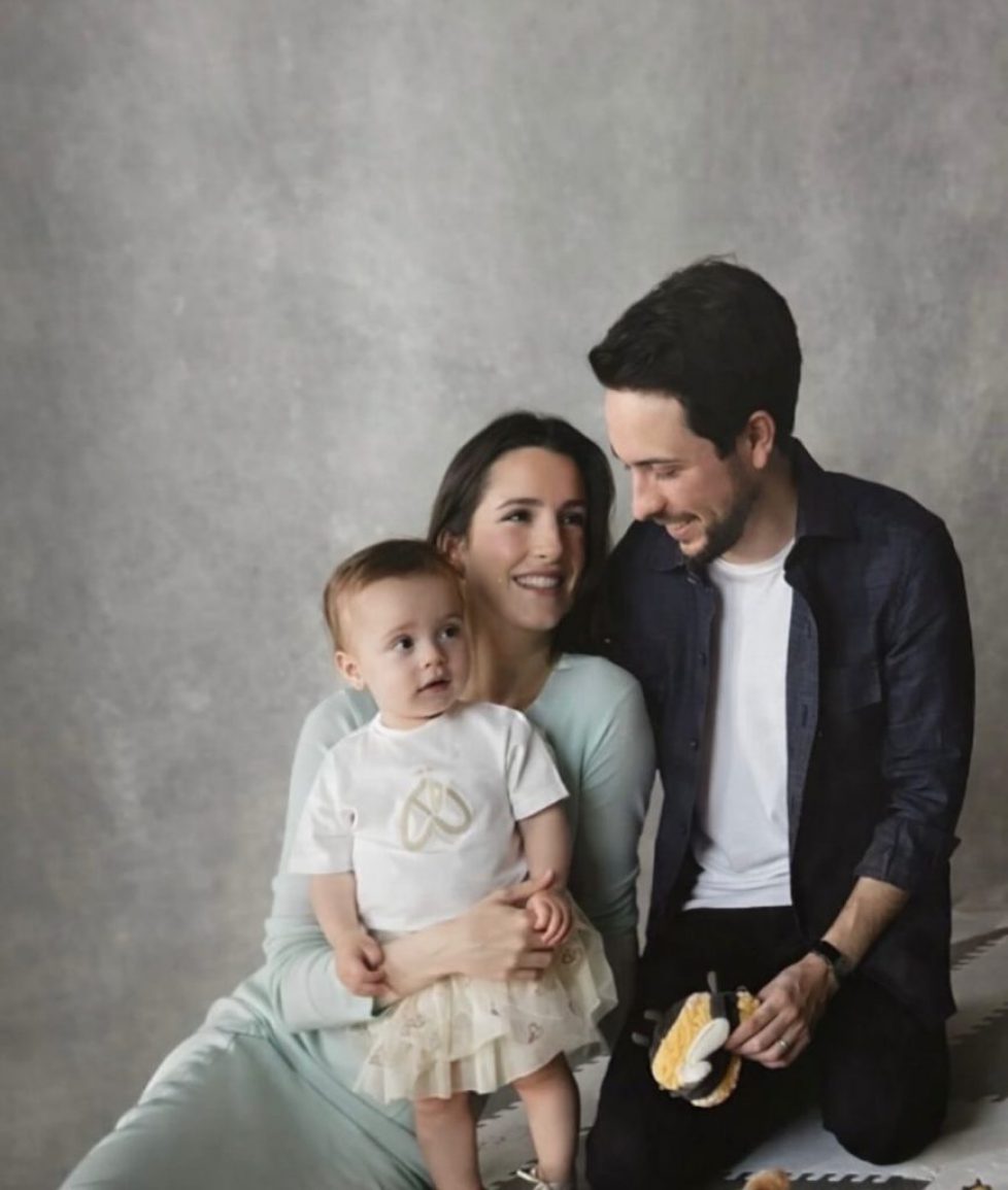 604359547_18550600828015913_4363786502101040338_n