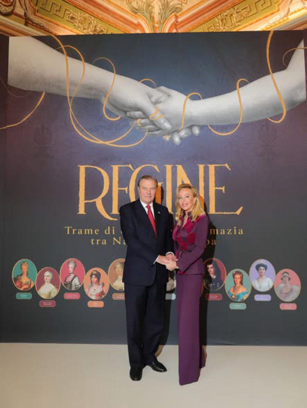 604597840_18342091480230313_5524359872288594158_n